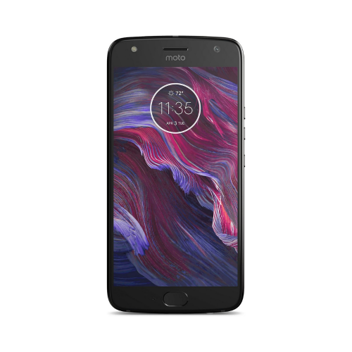 MOTOROL MOTO X4 32GB
