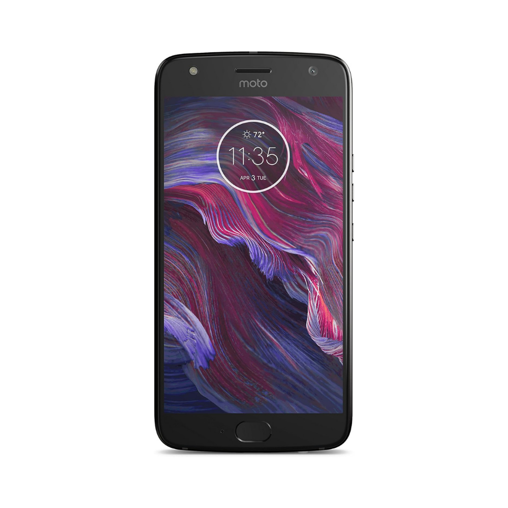 MOTOROL MOTO X4 32GB