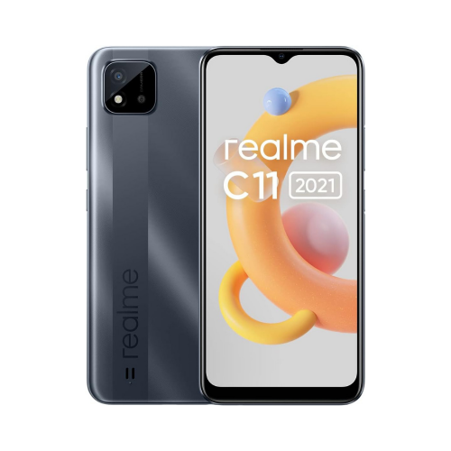 Realme C11 2 GB 32GB