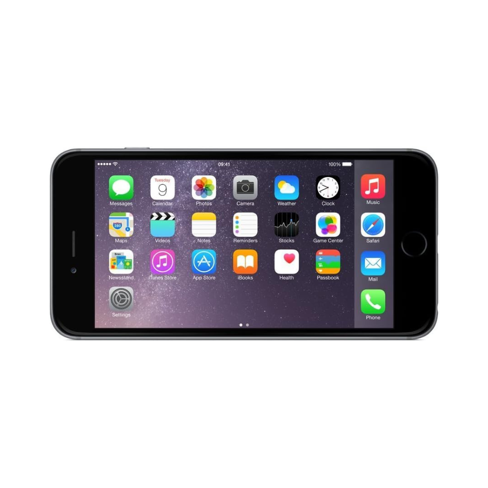 Apple iPhone 6S