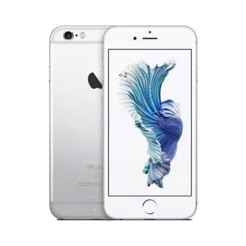 Apple iPhone 6S