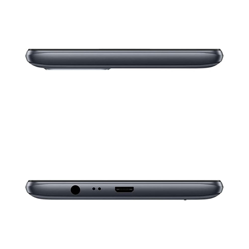 REALME C21