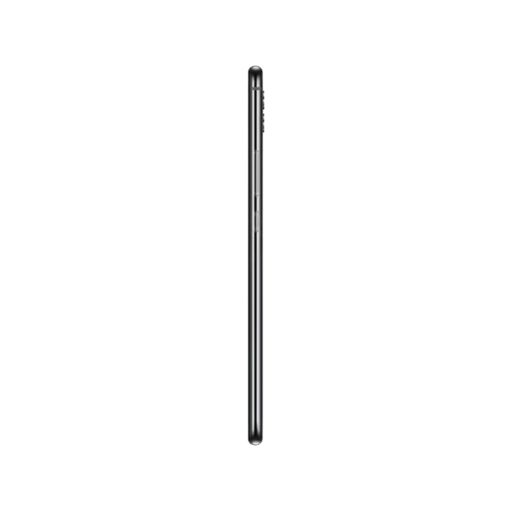 HUAWEI MATE 20 LITE 64 GB Negro