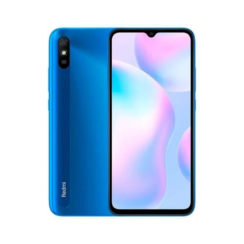 XIAOMI Redmi 9AT