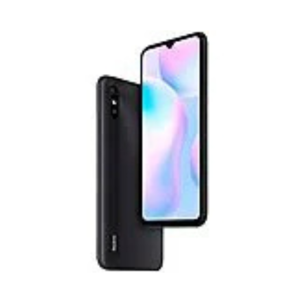Redmi 9AT 2 GB NEGRO