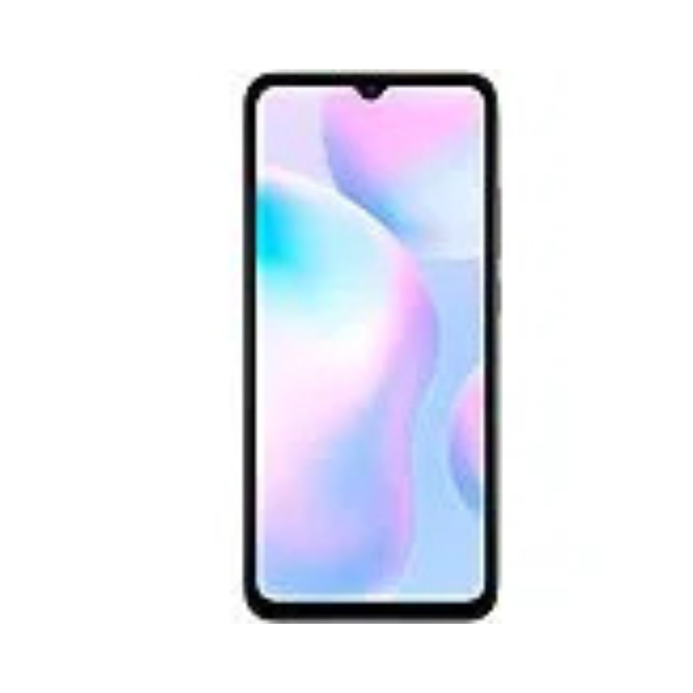 Redmi 9AT 2 GB NEGRO