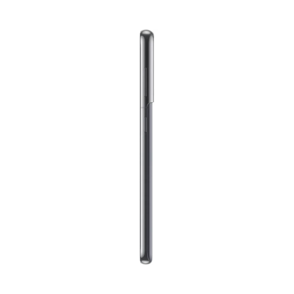 Samsung Galaxy S21 5G 128 GB Gris