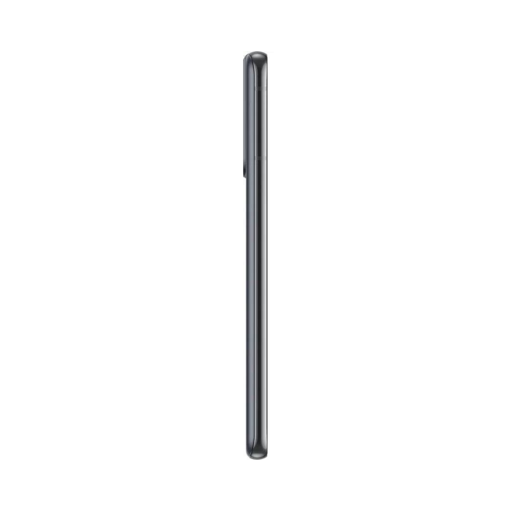Samsung Galaxy S21 5G 128 GB Gris