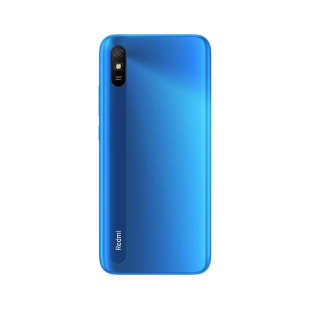 XIAOMI REDMI 9A