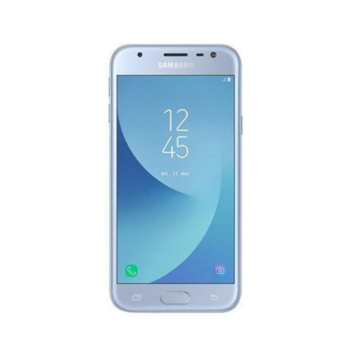 Samsung Galaxy J3 16GB AZUL
