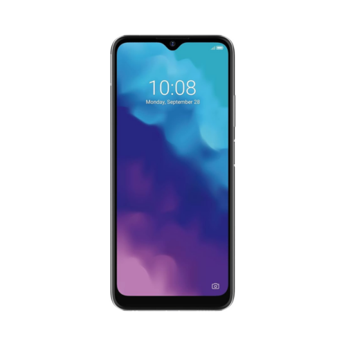Blade V30 Vita 3 GB GRIS