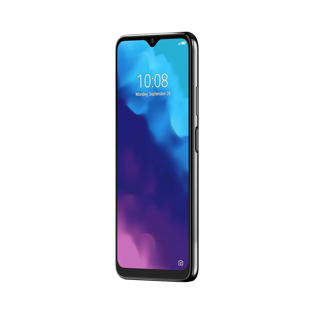 Blade V30 Vita 3 GB GRIS