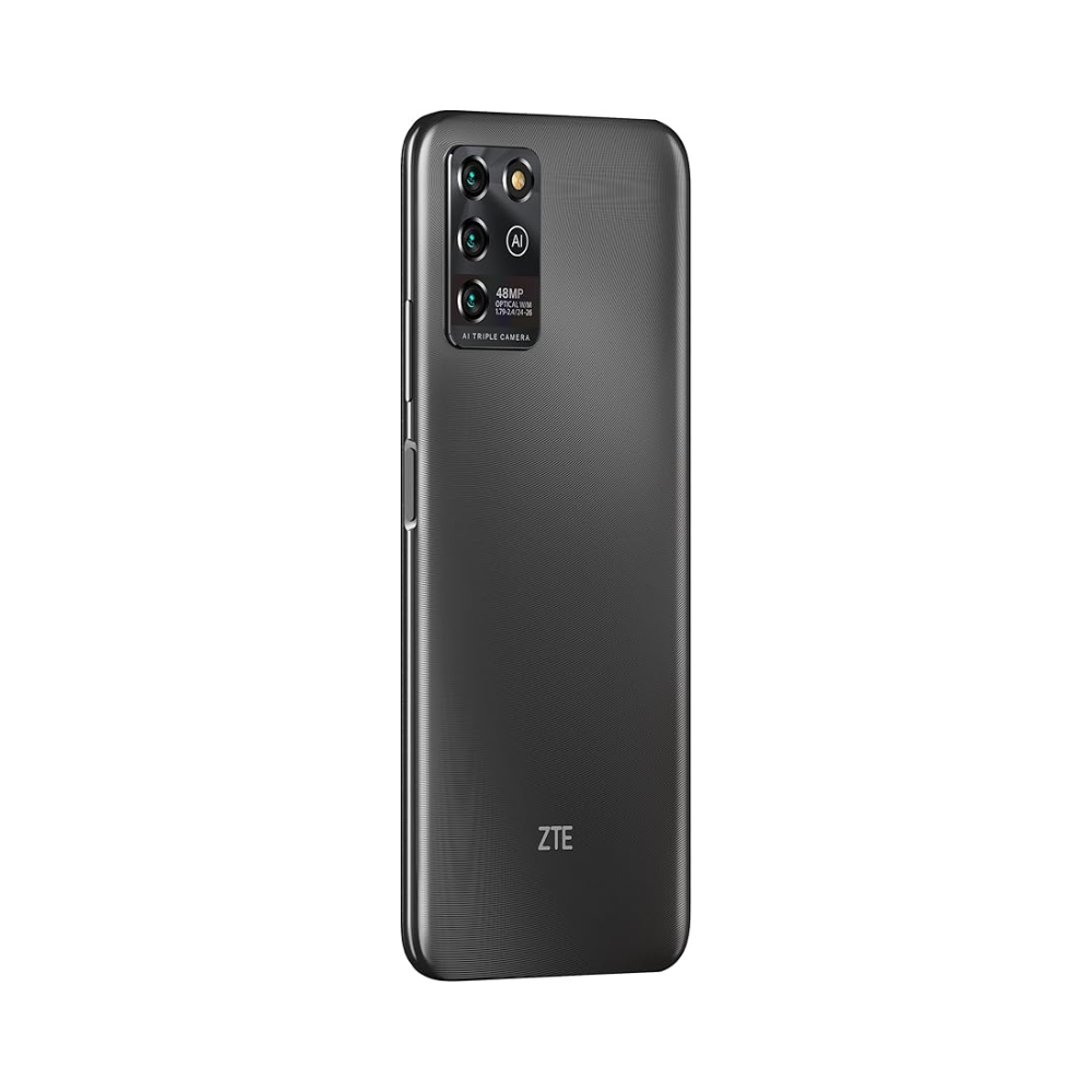Blade V30 Vita 3 GB GRIS