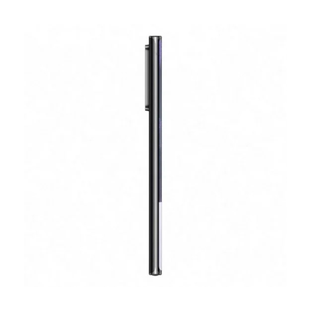 Galaxy Note 20 5G 8 GB Mystic Black