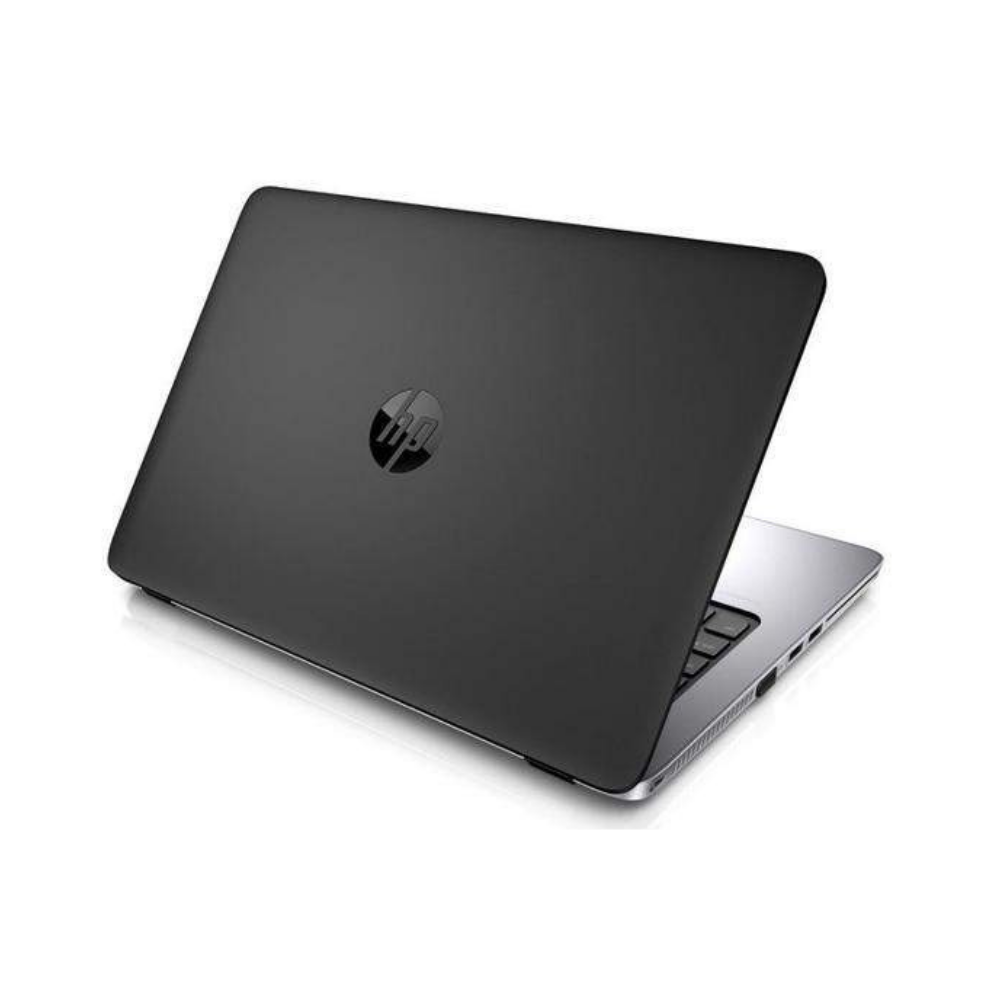 HP EliteBook 840 G2 15 " i5-5200U SSD240GB M.2 8 GB