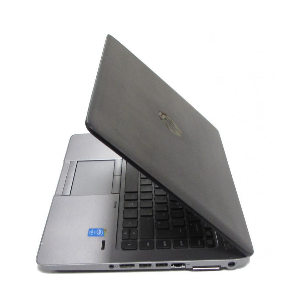 HP EliteBook 840 G2 15 " i5-5200U SSD240GB M.2 8 GB