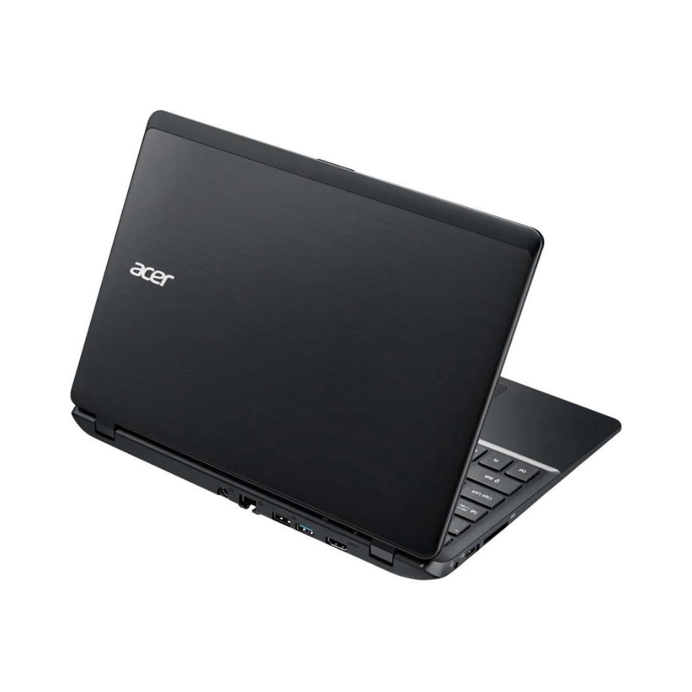 Acer TravelMate B115 series 11 Celeron N2930 HDD 500 GB 4 GB