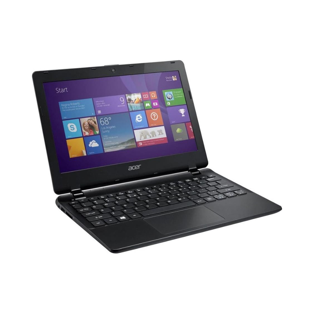 Acer TravelMate B115 series 11 Celeron N2930 HDD 500 GB 4 GB