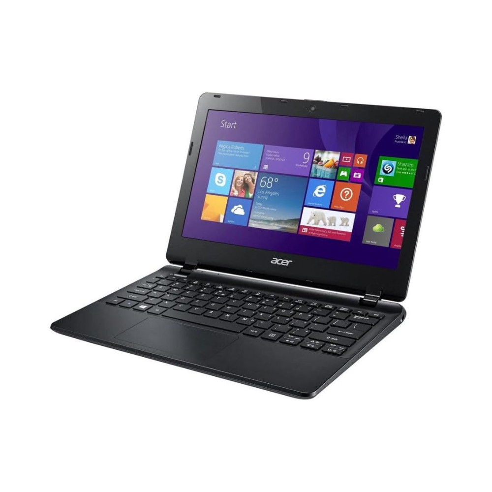 Acer TravelMate B115 series 11 Celeron N2930 HDD 500 GB 4 GB