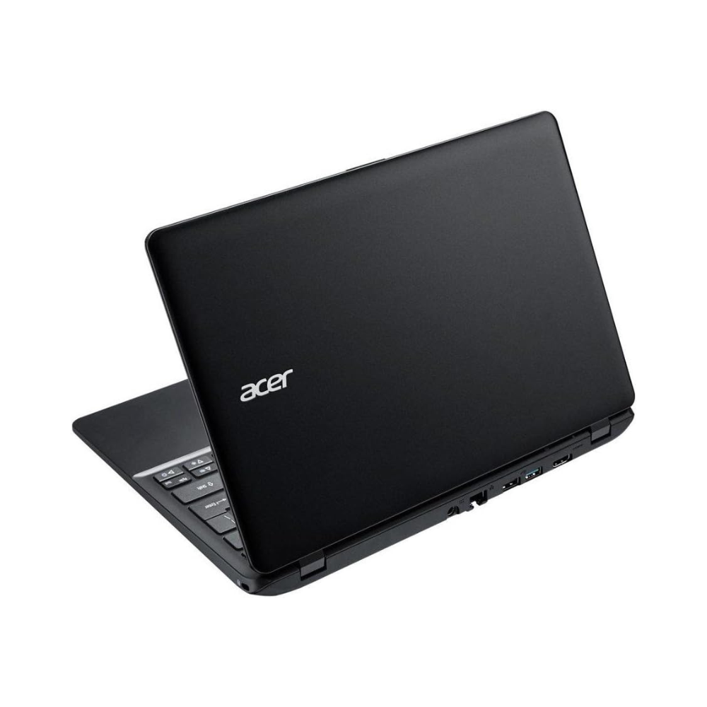Acer TravelMate B115 series 11 Celeron N2930 HDD 500 GB 4 GB