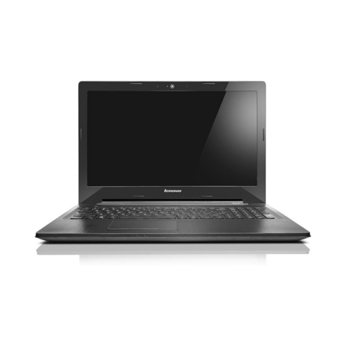 Lenovo G50-70 15.5 " i3-4005U SSD240GB 8 GB