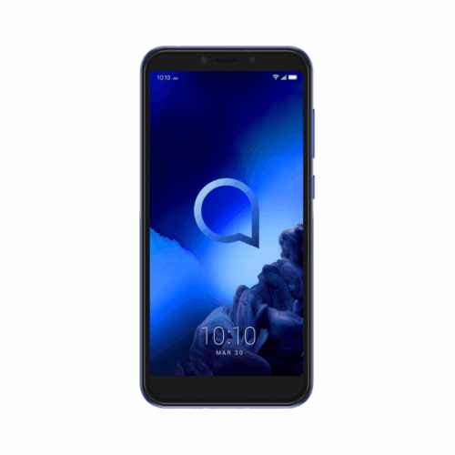ALCATEL ALCATEL 1S 32GB Teal (azulado)