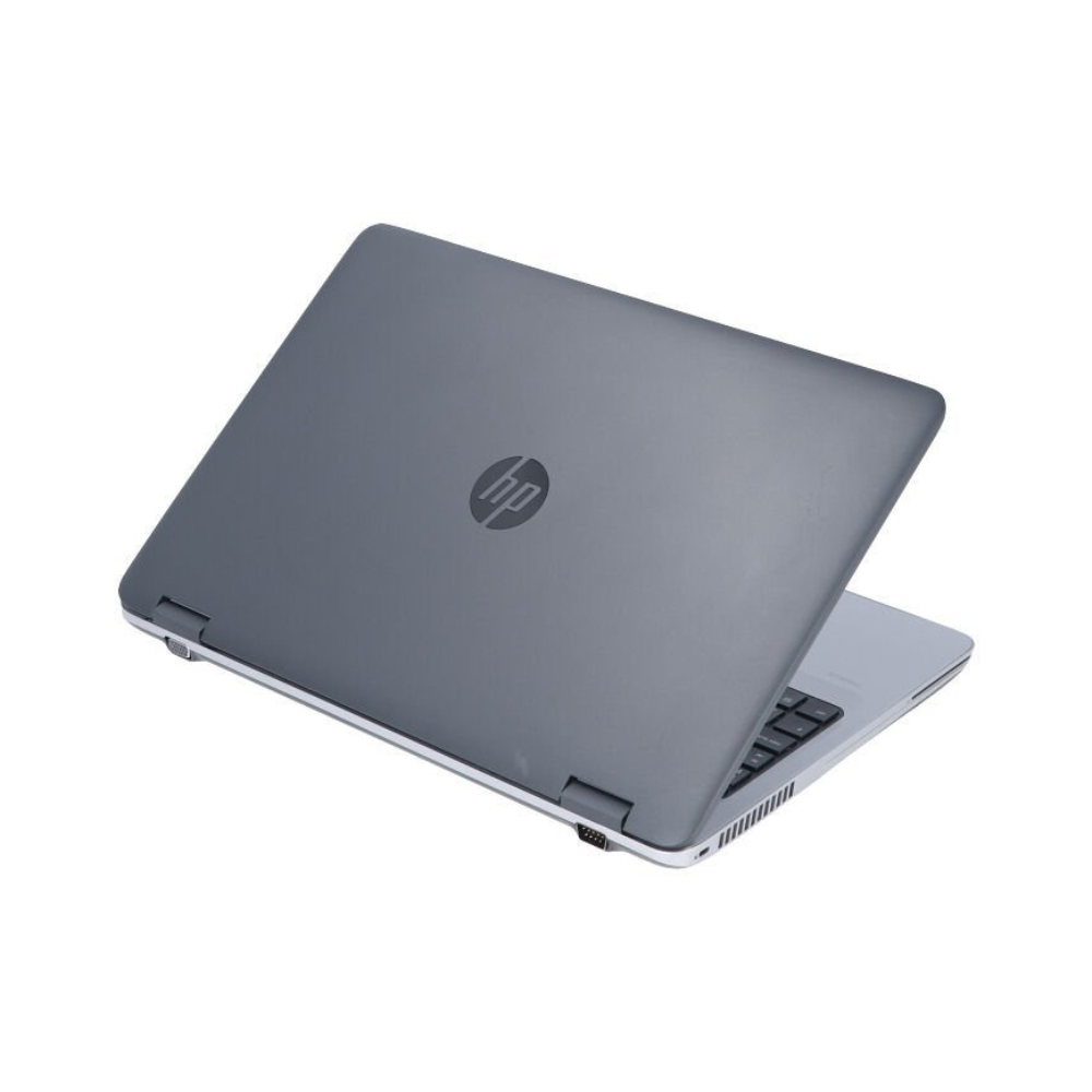 HP HP ProBook 650 G3 15.6 " i5-7200U SSD256GB 8 GB