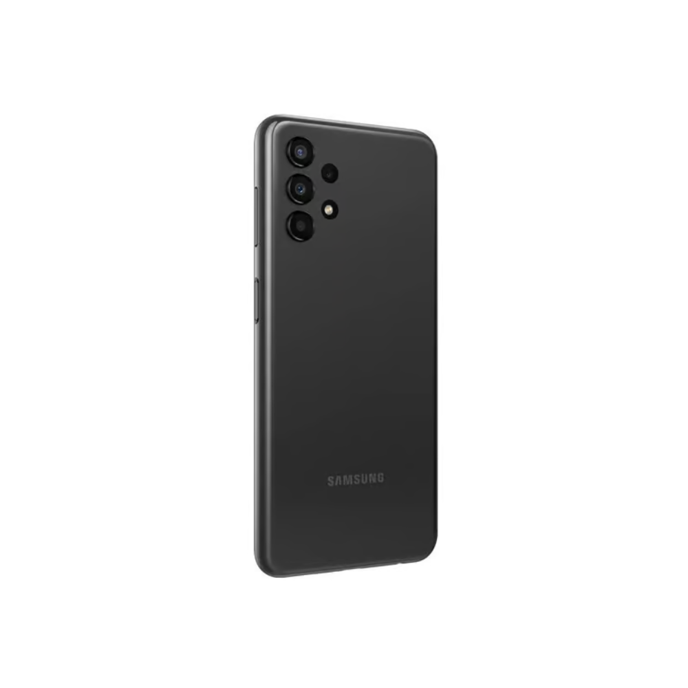 Samsung GALAXY A13 64GB GRAPHITE GRAY