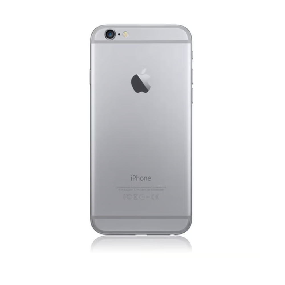 Apple iPhone 6S 64GB Gris