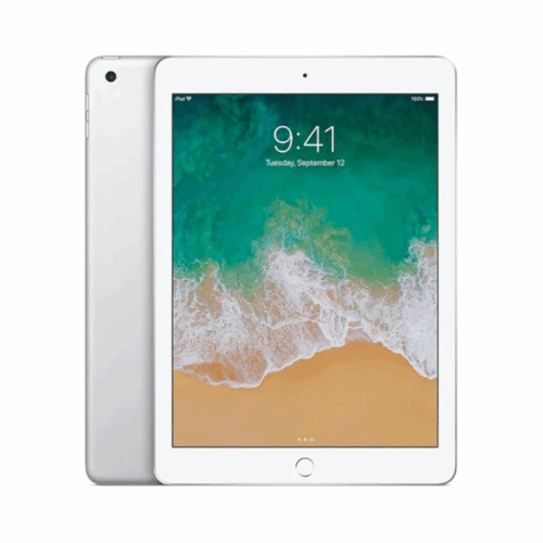 Apple Ipad Air 2 128GB Platejat