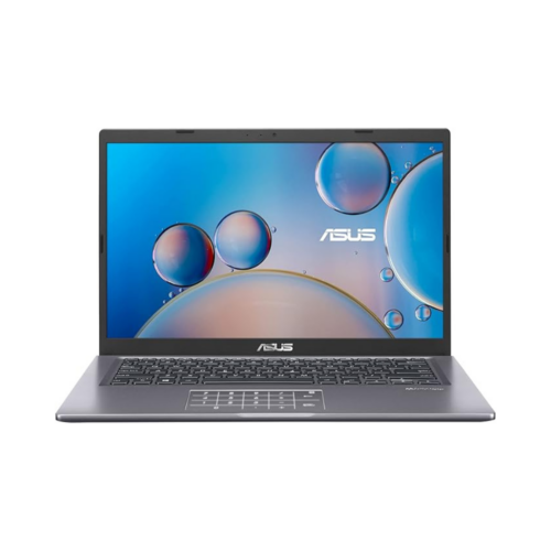 Asus F415J 14 " i3-1005G1 SSD240GB 8 GB