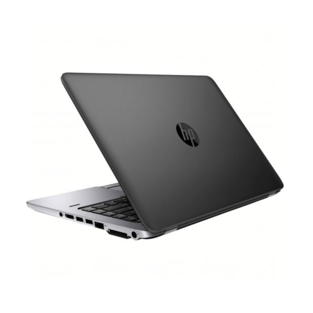HP EliteBook 840 G2 14 " i5-5200U SSD240GB 12 GB