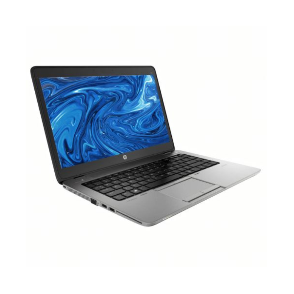 HP EliteBook 840 G2 14 " i5-5200U SSD240GB 12 GB