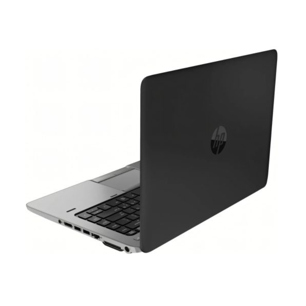 HP EliteBook 840 G2 14 " i5-5200U SSD240GB 12 GB