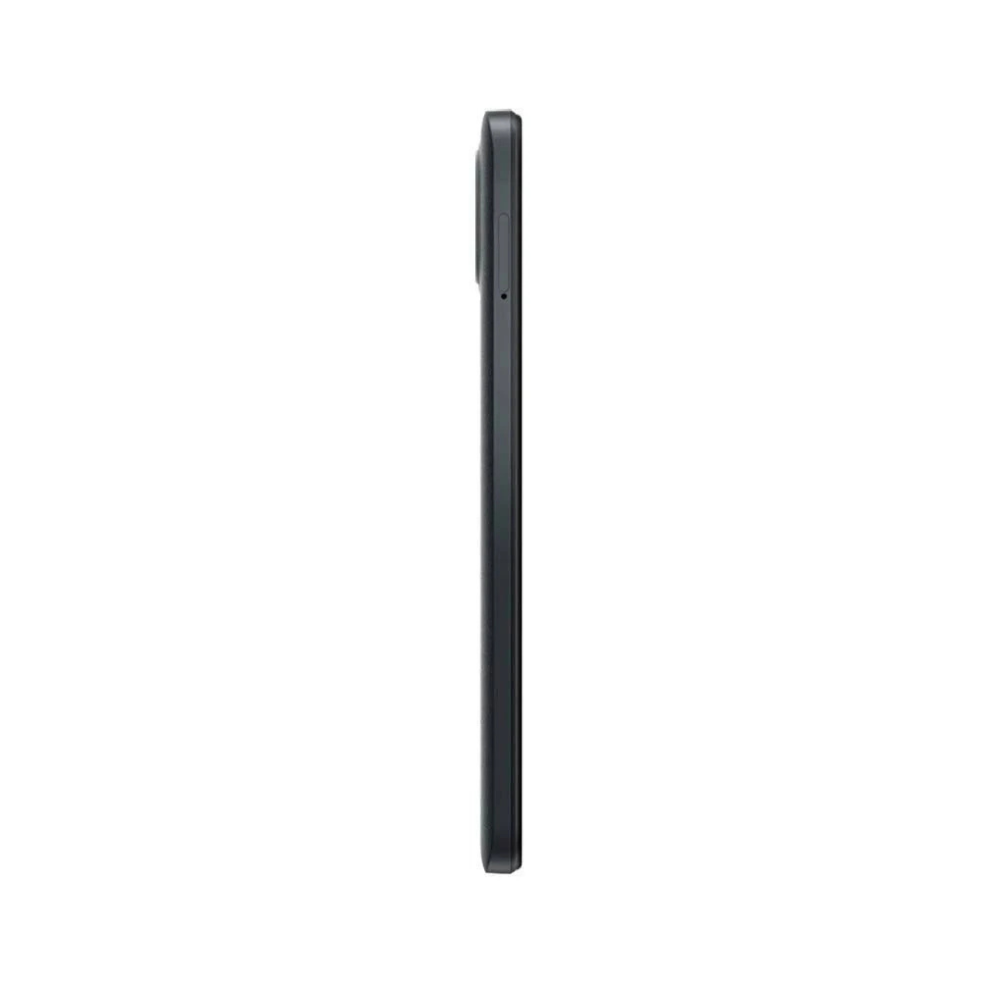 XIAOMI Redmi A2 32 GB Negro