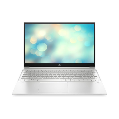 HP Pavilion 15-eg0011ns 15.6 " i7-1165G7 SSD256GB M.2 NVMe PCIe 16 GB