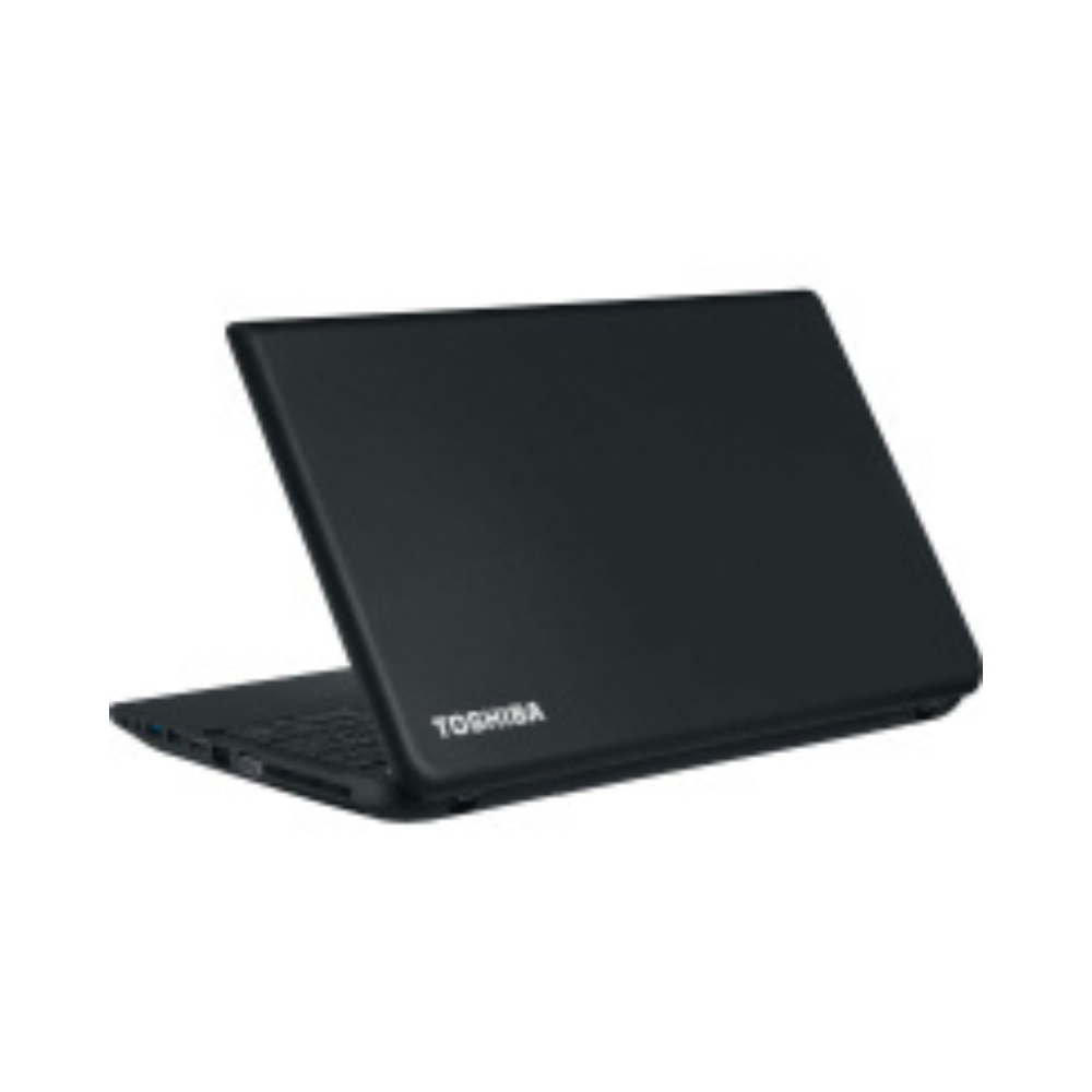 Toshiba Satellite Pro C50-A-1C9 15.6 " i3-3110M HDD500GB 8 GB