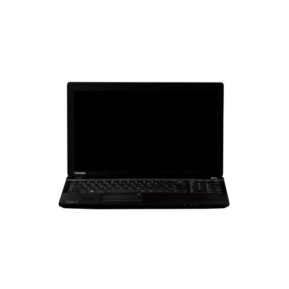 Toshiba Satellite Pro C50-A-1C9 15.6 " i3-3110M HDD500GB 8 GB