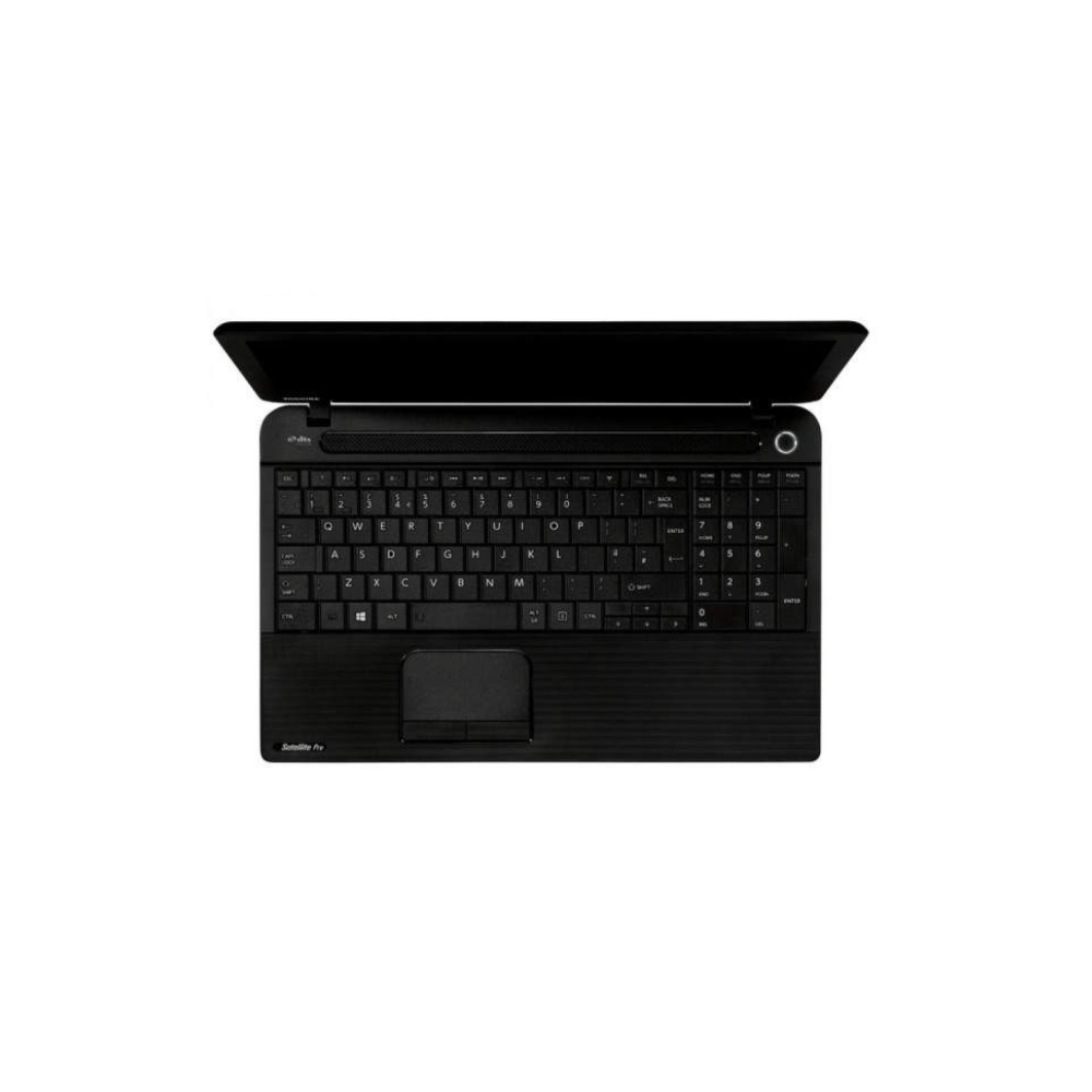 Toshiba Satellite Pro C50-A-1C9 15.6 " i3-3110M HDD500GB 8 GB