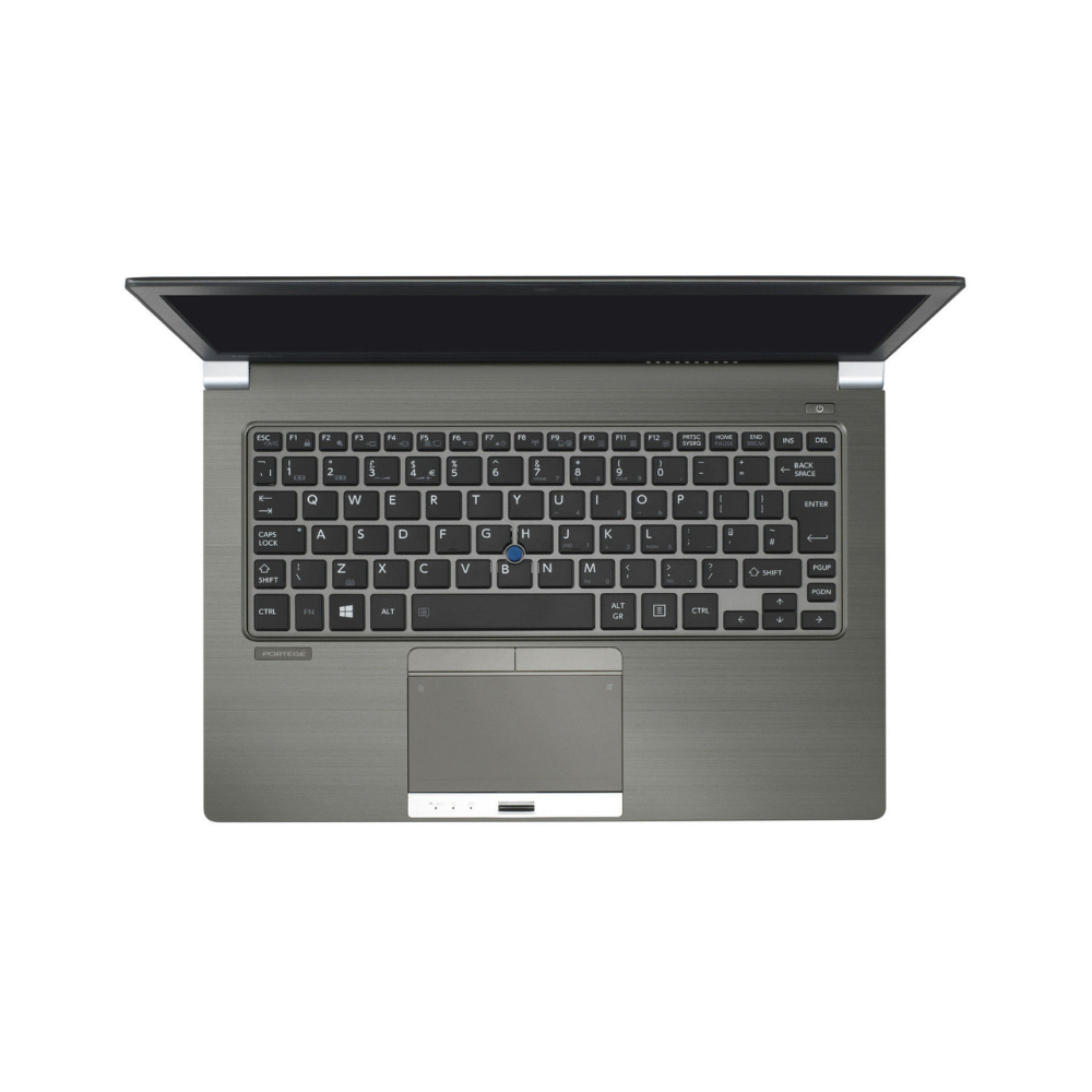Toshiba Portege Z30-A-13E 13.2 " i5-4200U SSD256GB 8 GB