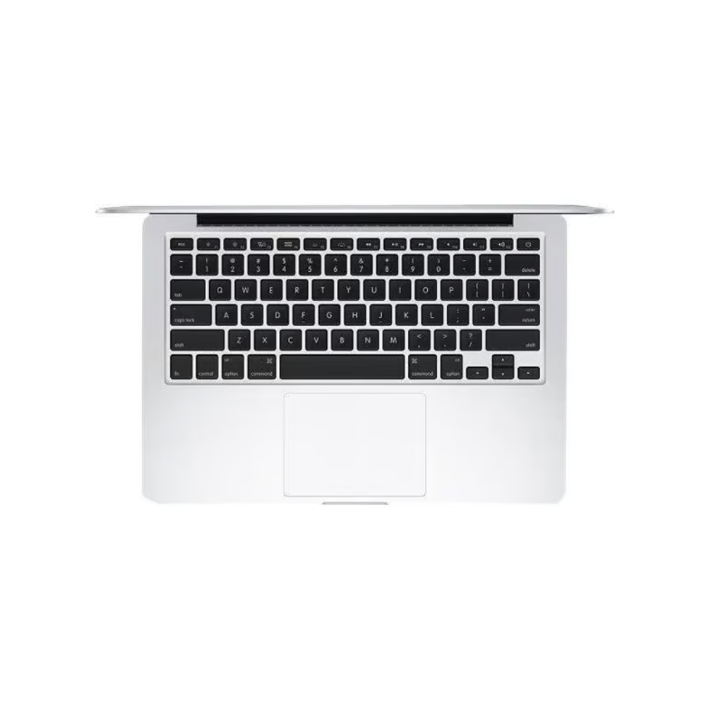 Apple A1278 MacBook Pro (13 pulgadas, principios de 2011) 13 " i5-2415M SSD120GB 8 GB