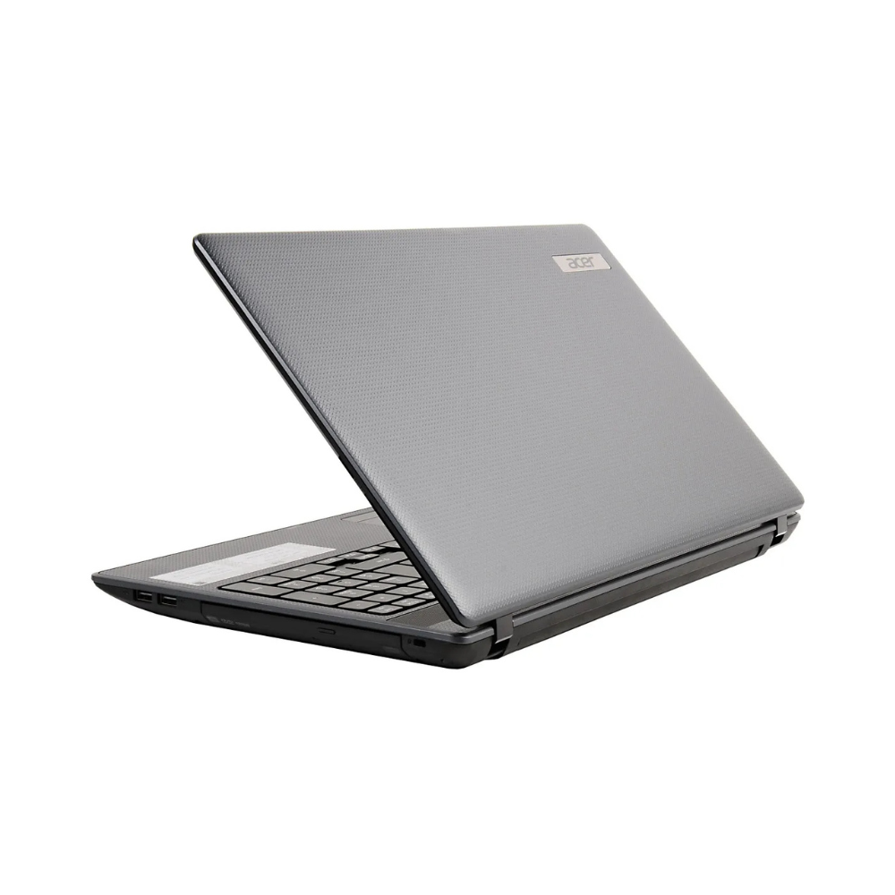 Acer Aspire 5749 series 15.6" i3-2330M SSD 120 GB 8 GB