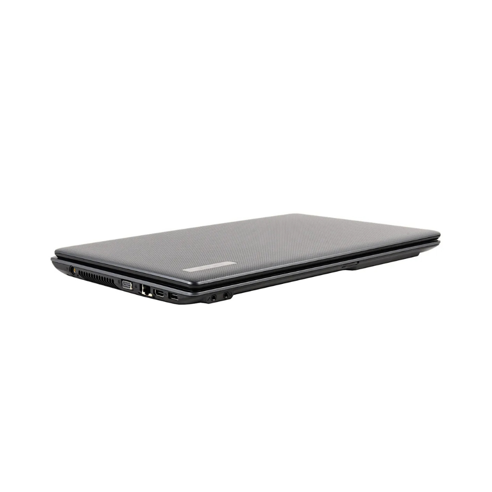 Acer Aspire 5749 series 15.6" i3-2330M SSD 120 GB 8 GB