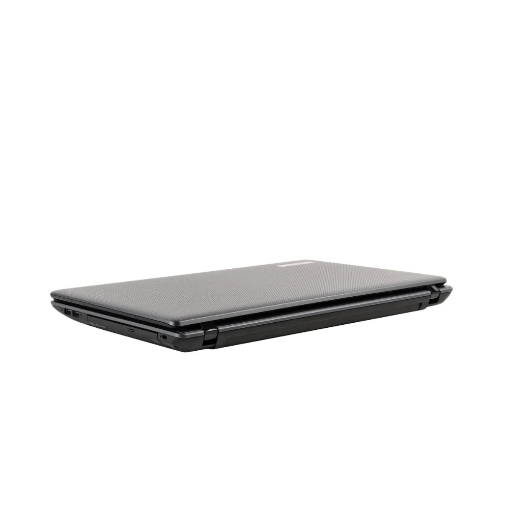 Acer Aspire 5749 series 15.6" i3-2330M SSD 120 GB 8 GB