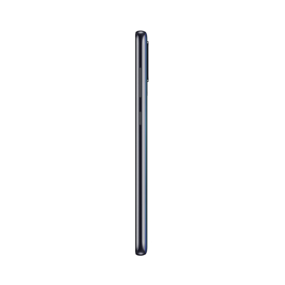 Samsung Galaxy A21s 32GB BLACK