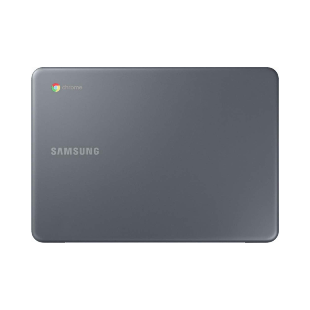 Samsung Chromebook XE501C13 11.6 " Celeron N3060 16GB eMMC 2 GB
