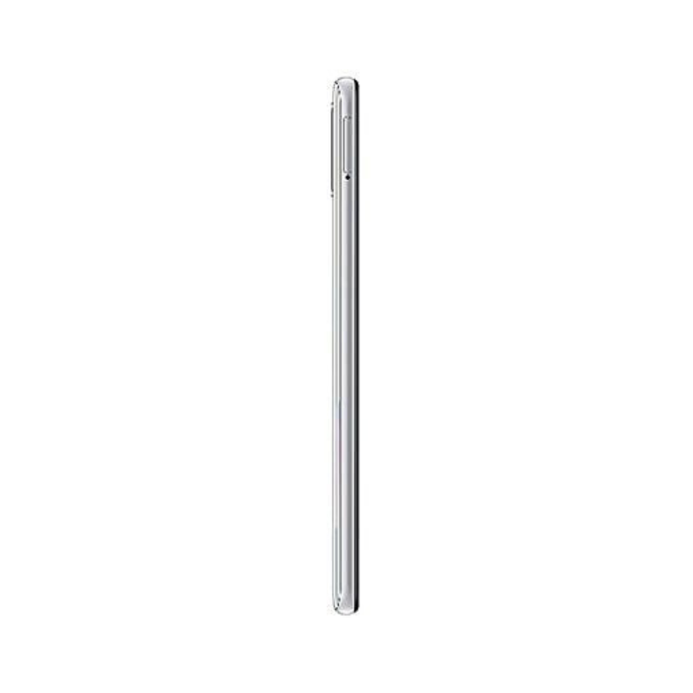 Samsung A30S 64 GB Blanco