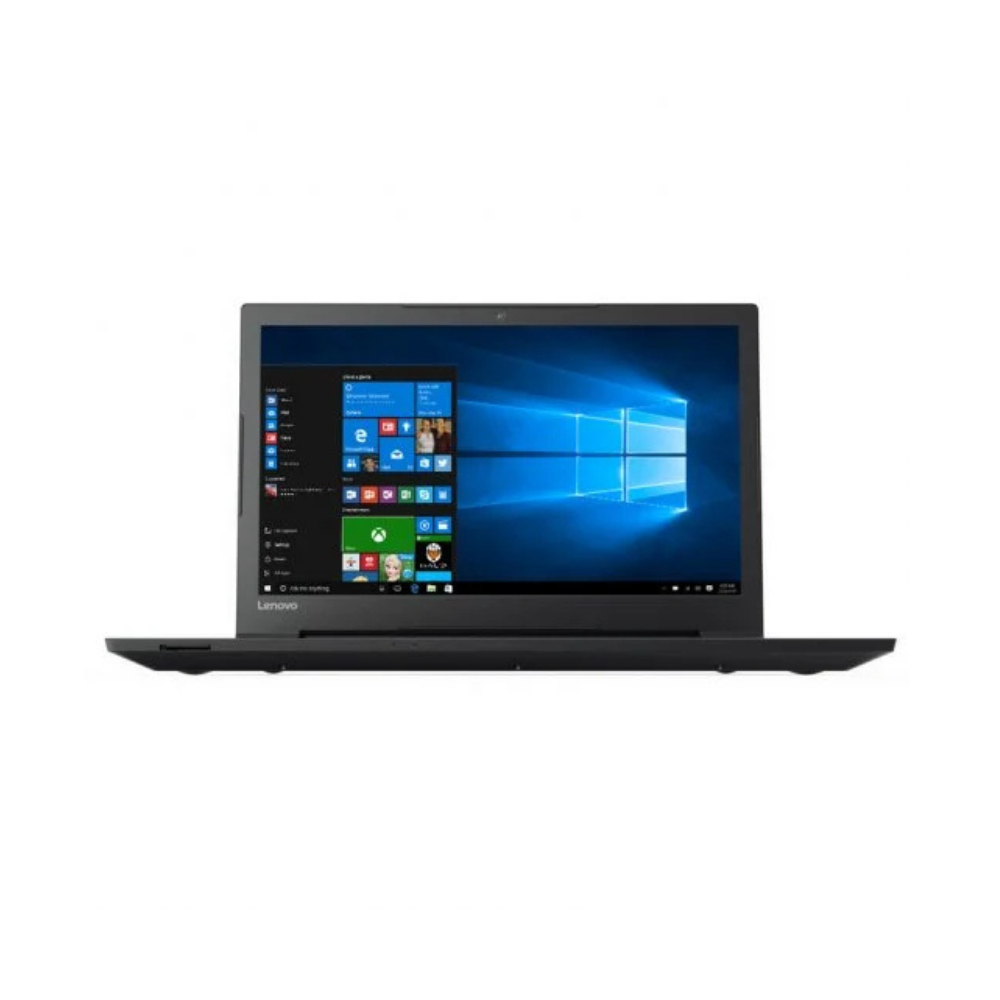 Lenovo V110-15ISK 15.6 " i3-6006U SSD250GB 8 GB