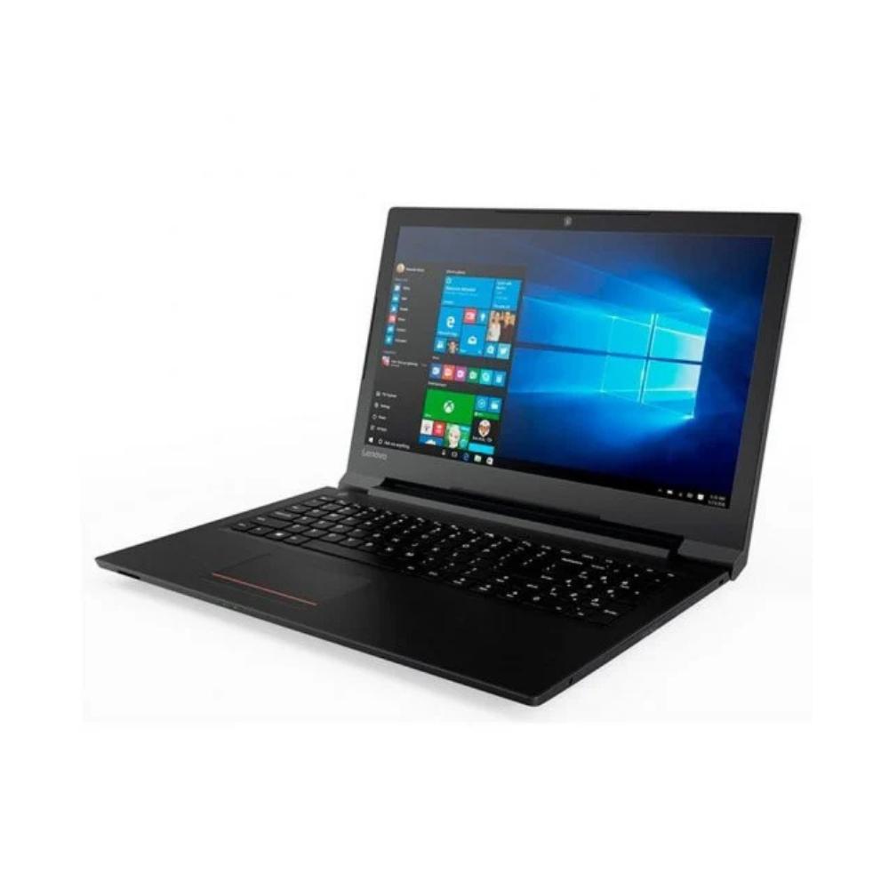 Lenovo V110-15ISK 15.6 " i3-6006U SSD250GB 8 GB