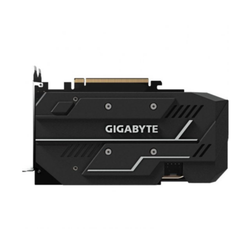 HP NVIDIA RTX 2060 6GB DDR6